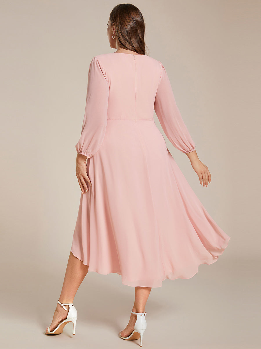 Color=Pink