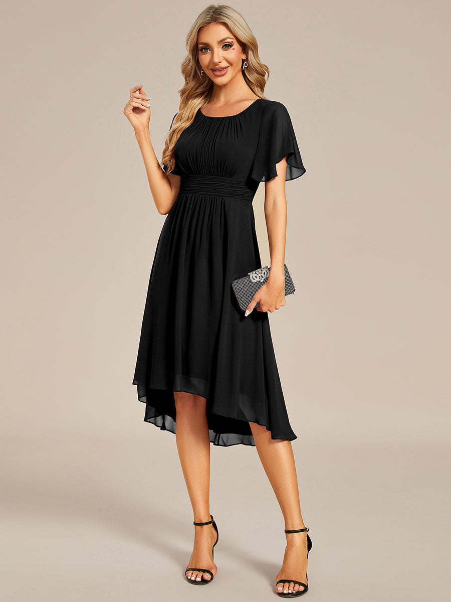 Black | EG02053BK-R4.jpg