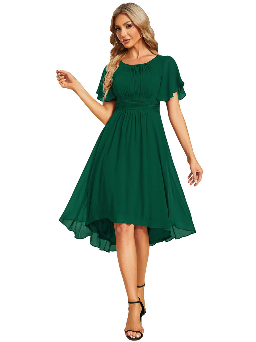 Dark Green | EG02053DG-R1.jpg
