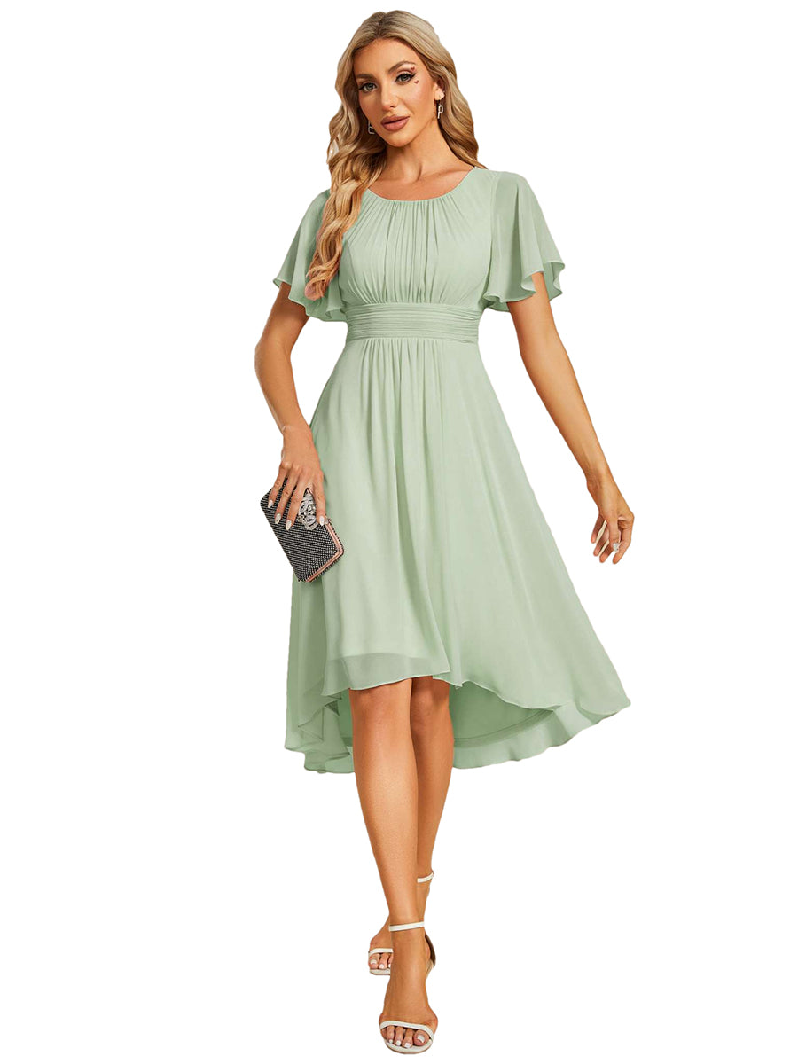 Mint Green | EG02053MG-R1.jpg