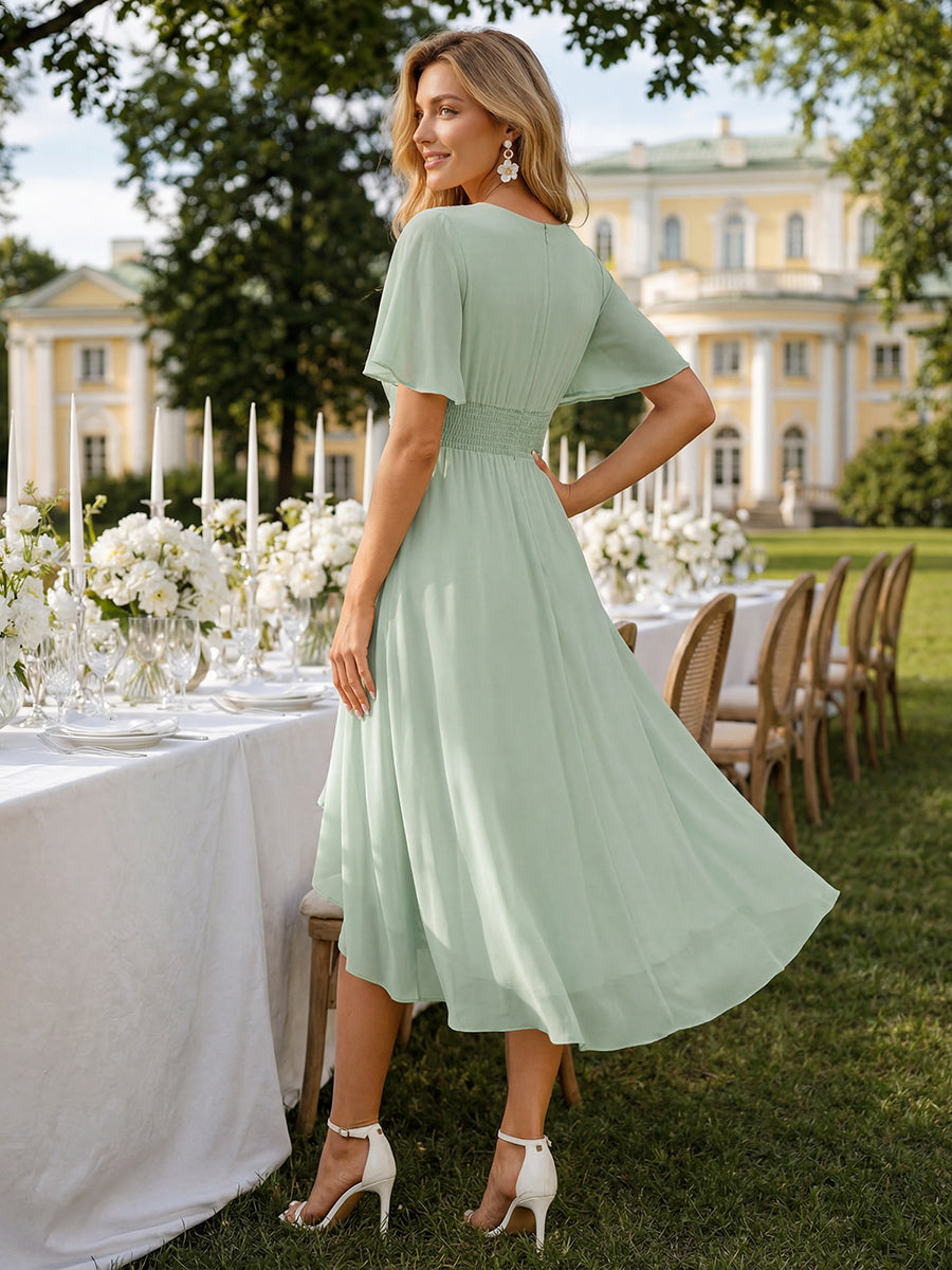 Mint Green | EG02053MG-R23.jpg