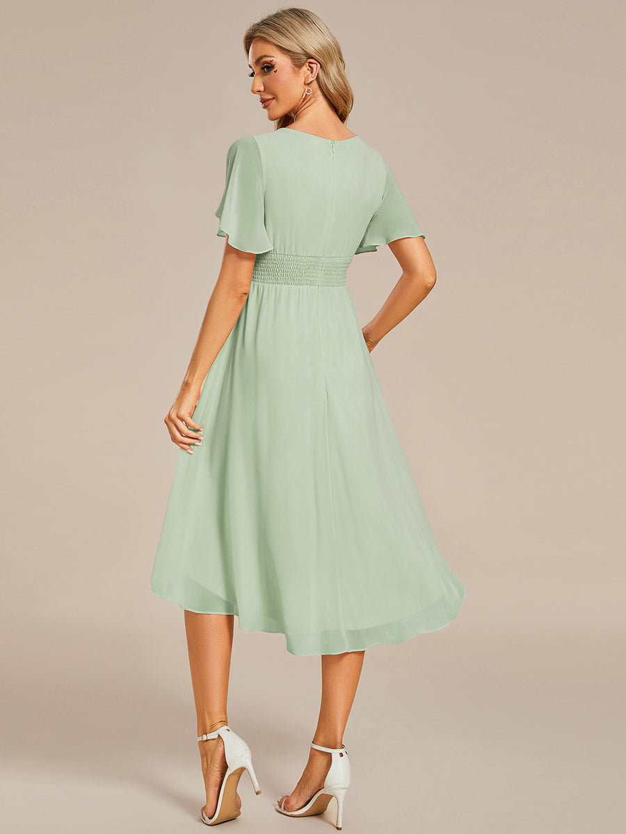 Mint Green | EG02053MG-R2.jpg