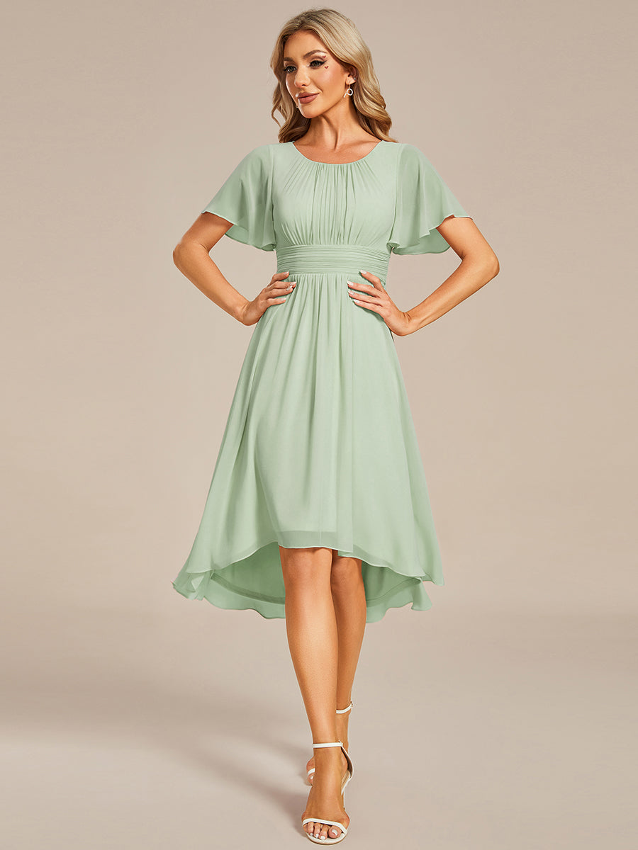 Color=Mint Green