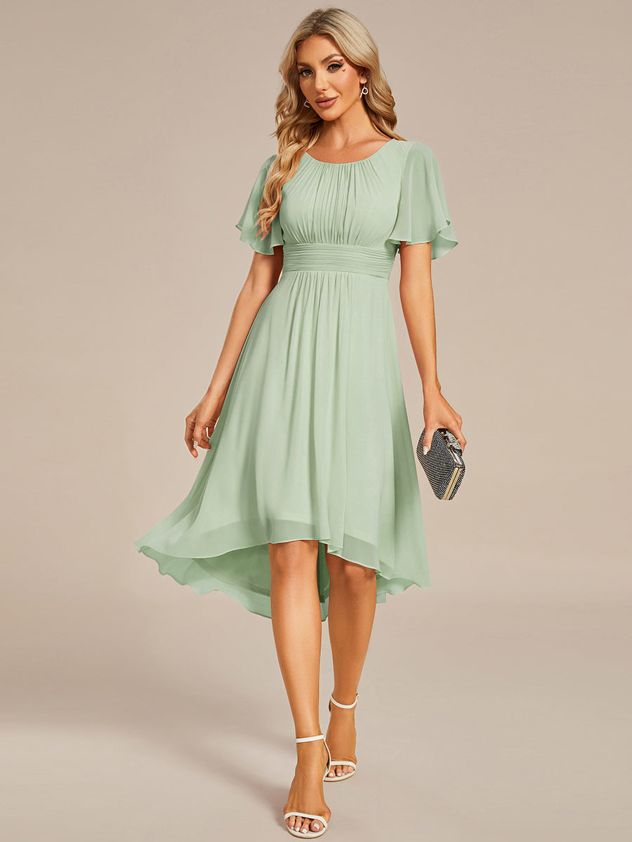 Color=Mint Green