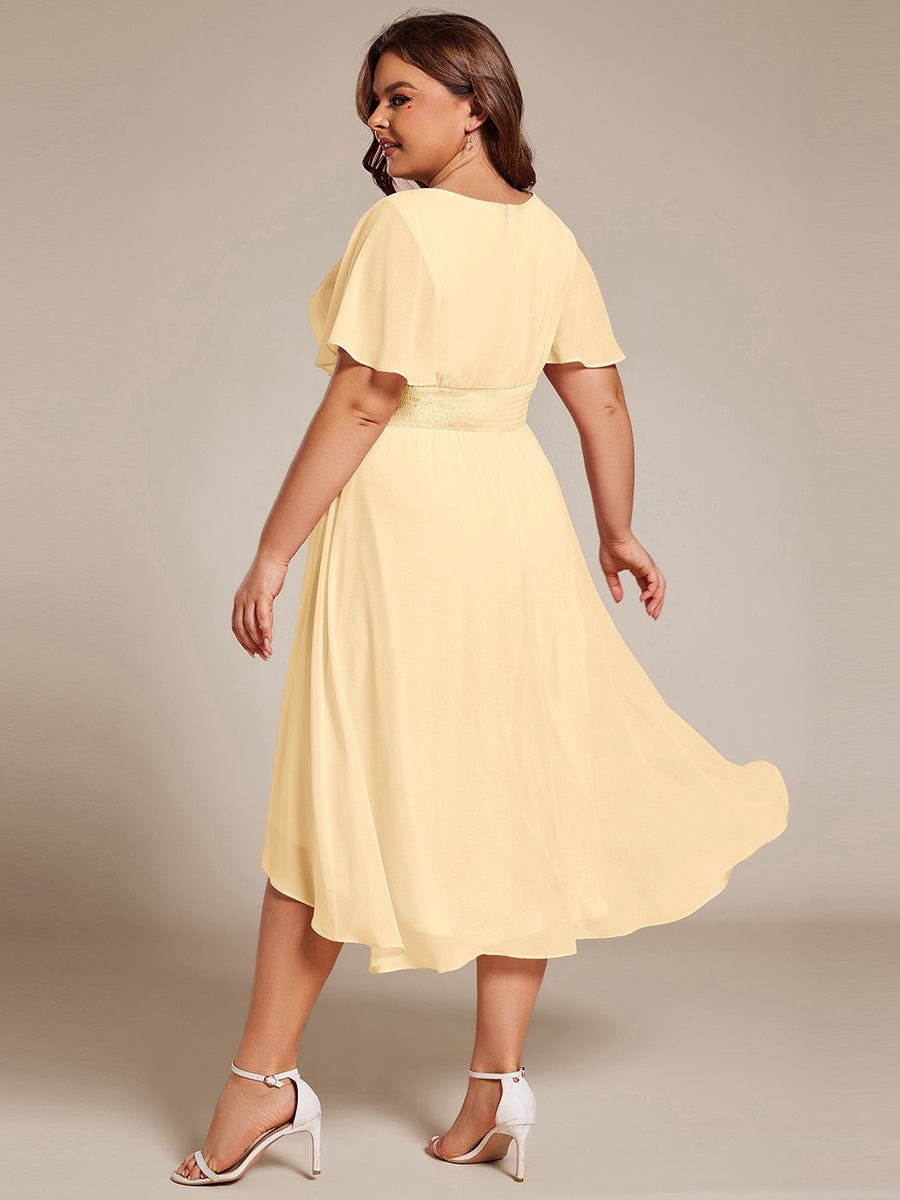 Color=Yellow