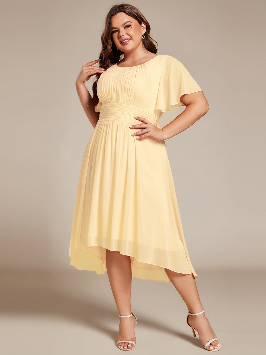 Color=Yellow