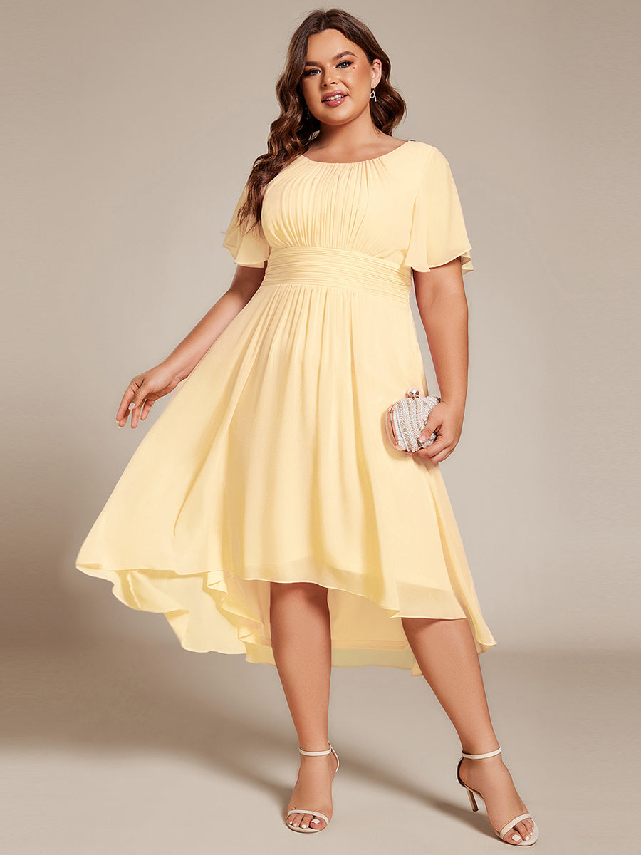 Color=Yellow
