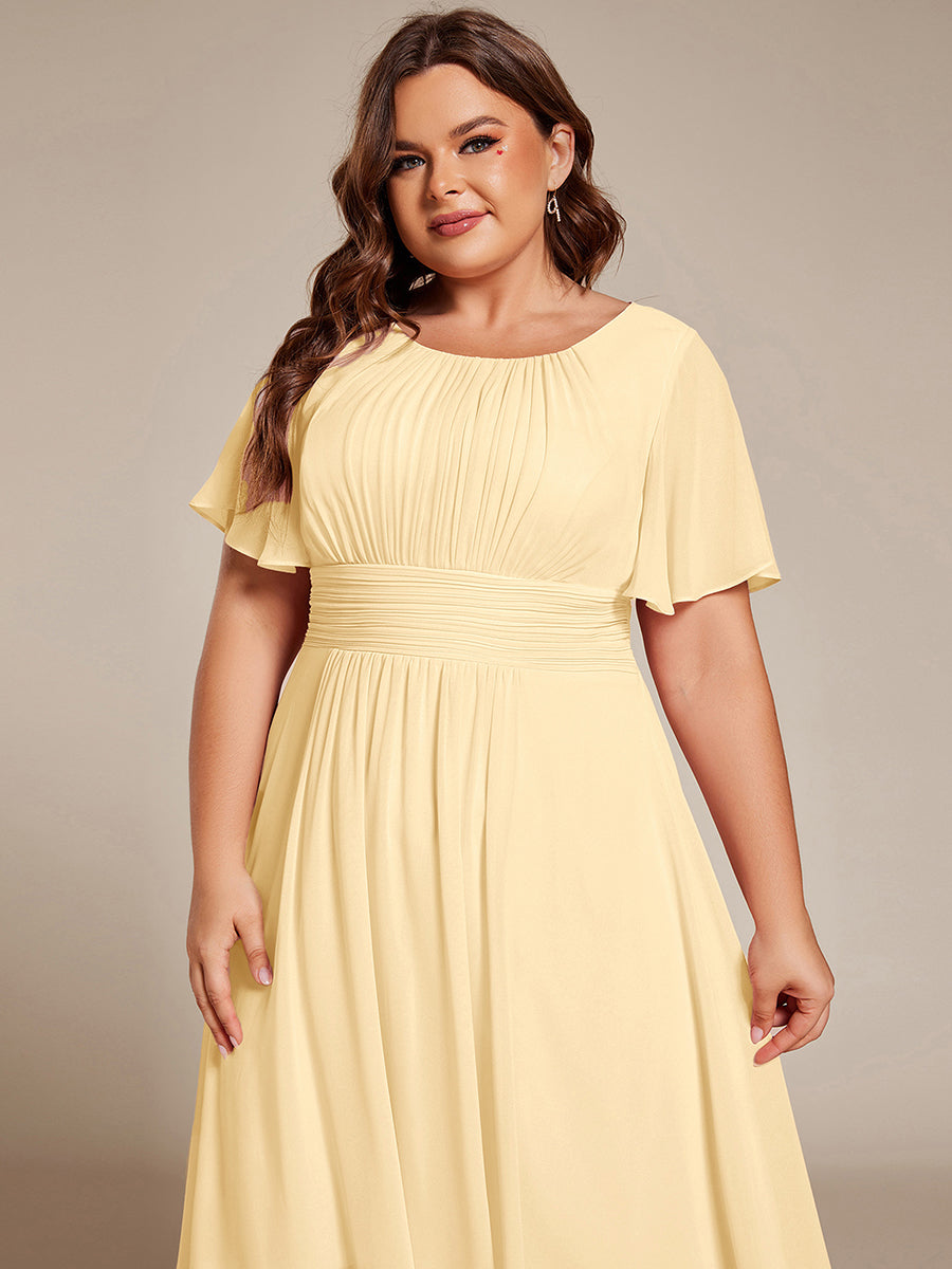 Color=Yellow