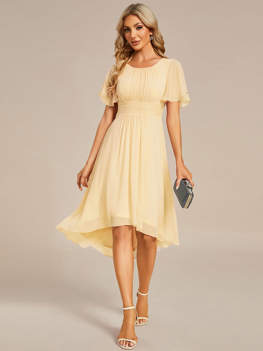 Color=Yellow
