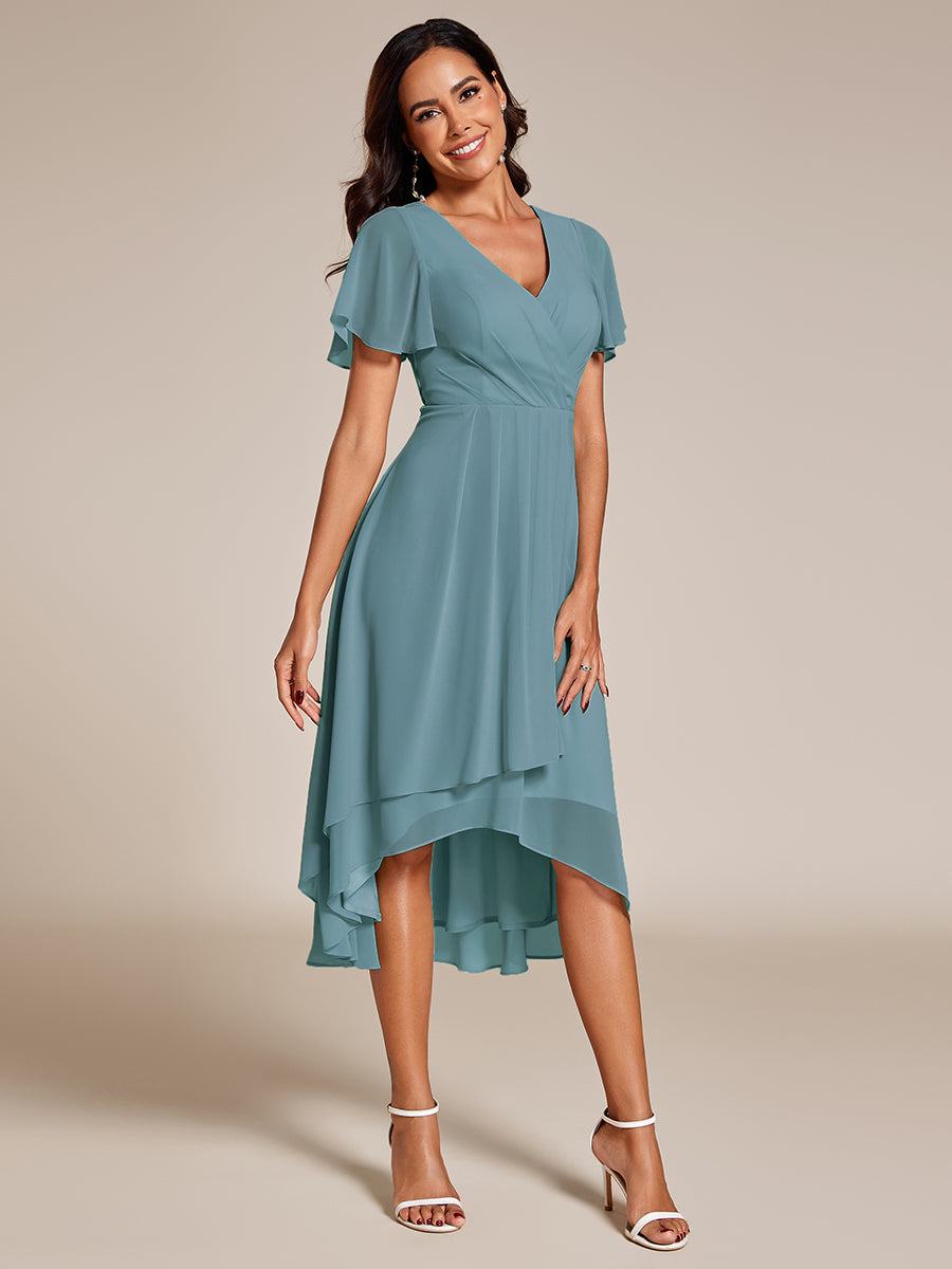 Color=Light teal