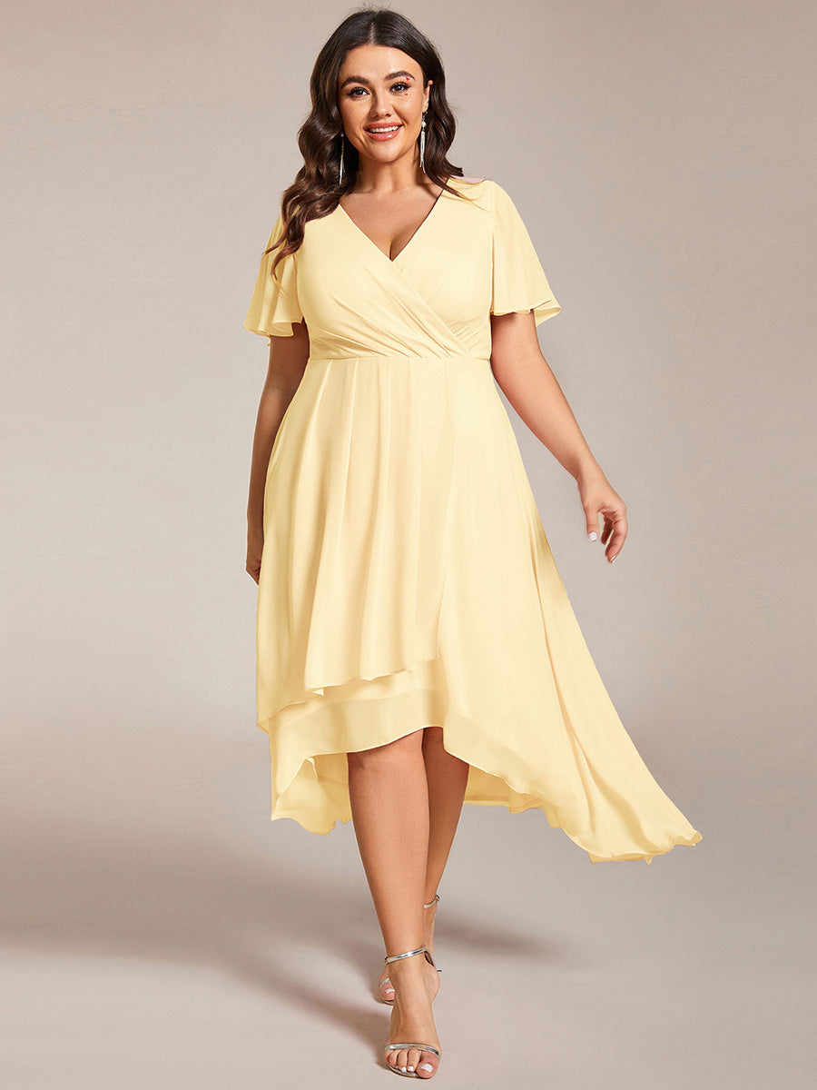 Color=Yellow
