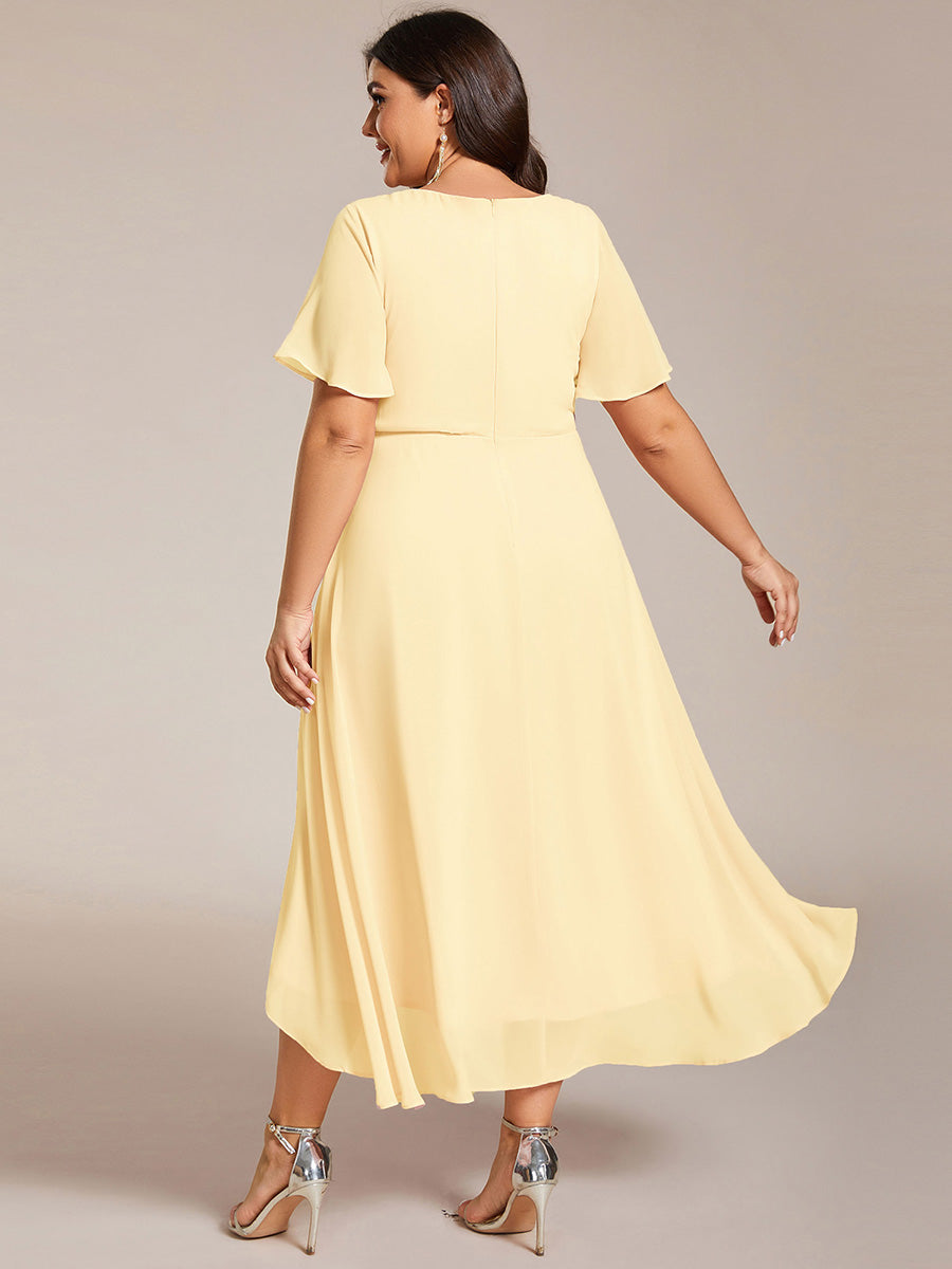 Color=Yellow