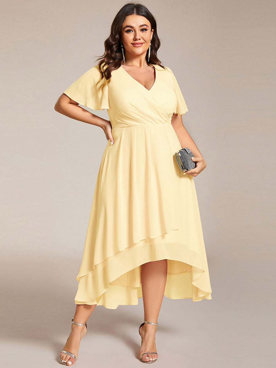 Color=Yellow