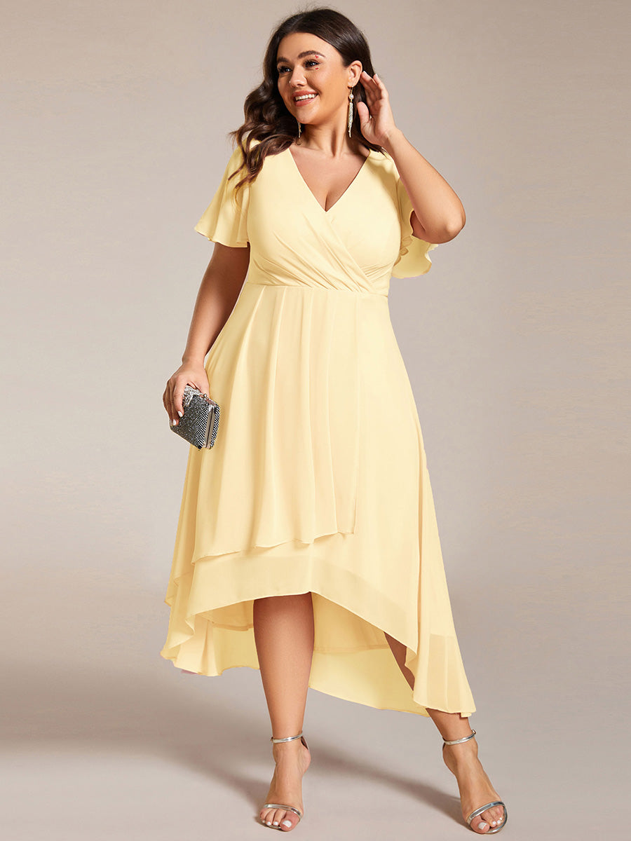Color=Yellow