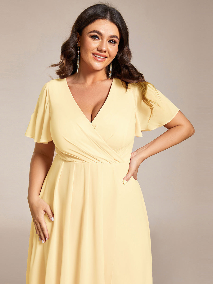 Color=Yellow