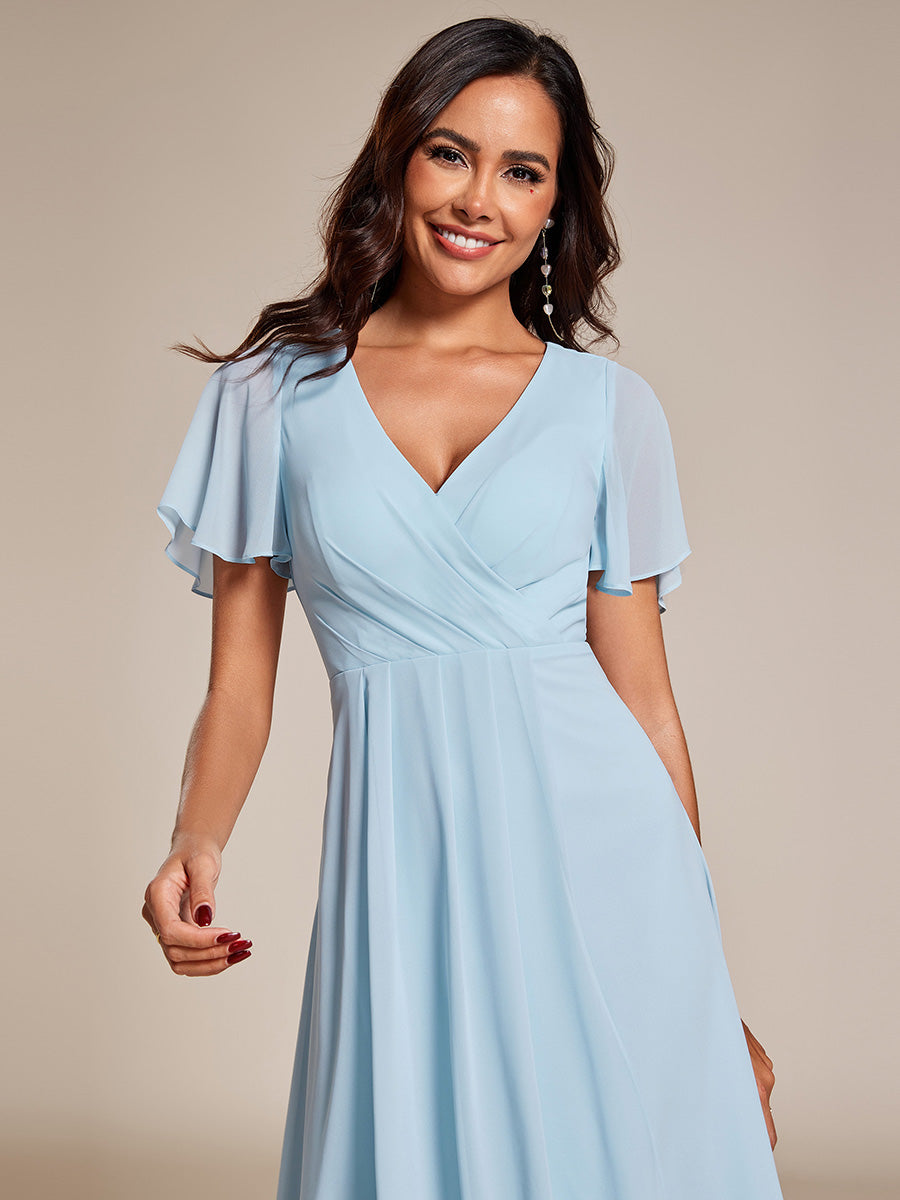 Color=Sky Blue
