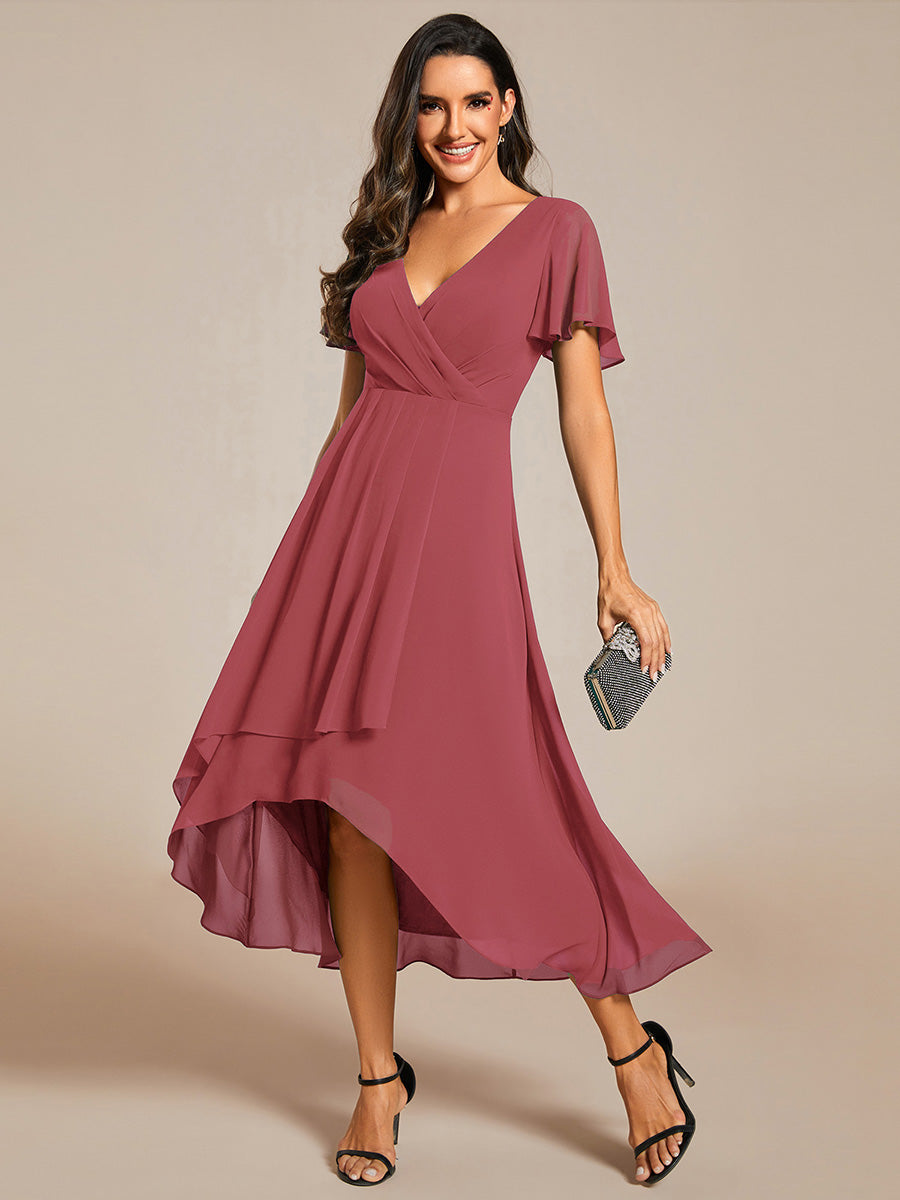 Color=Cameo Brown