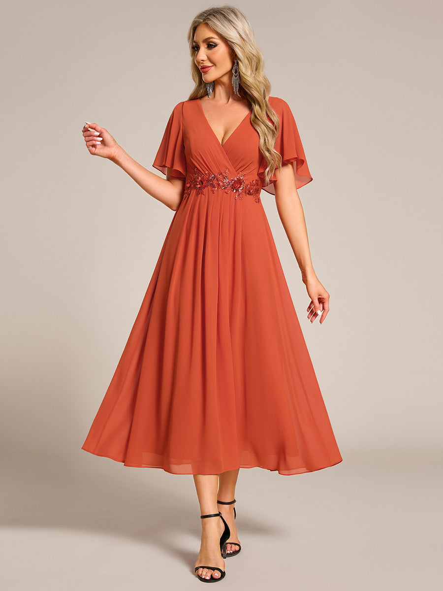 Color=Burnt Orange