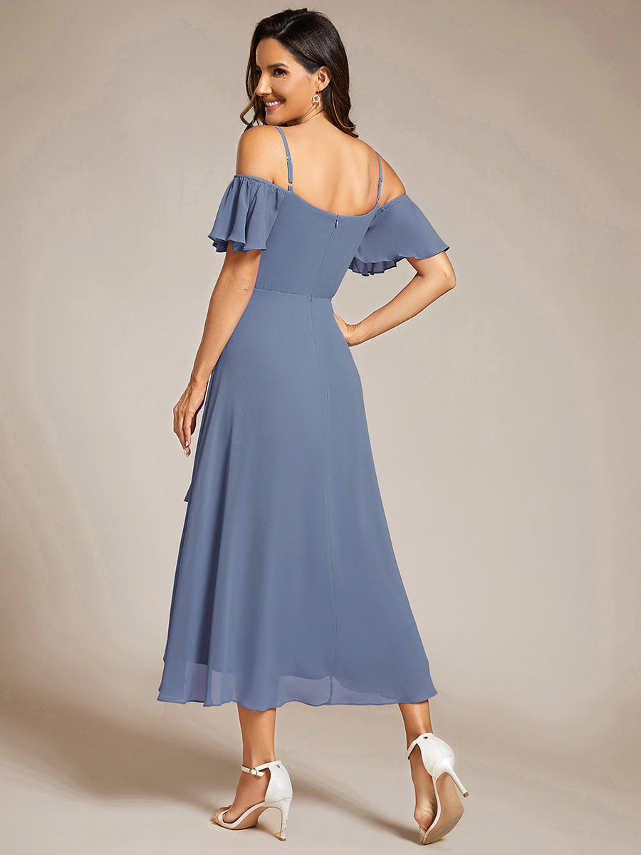 Color=Dusty Blue