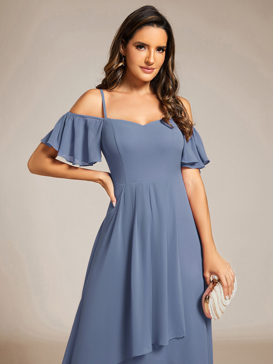 Color=Dusty Blue