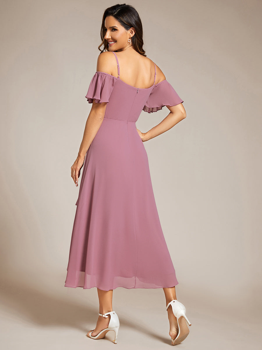 Color=Purple Orchid