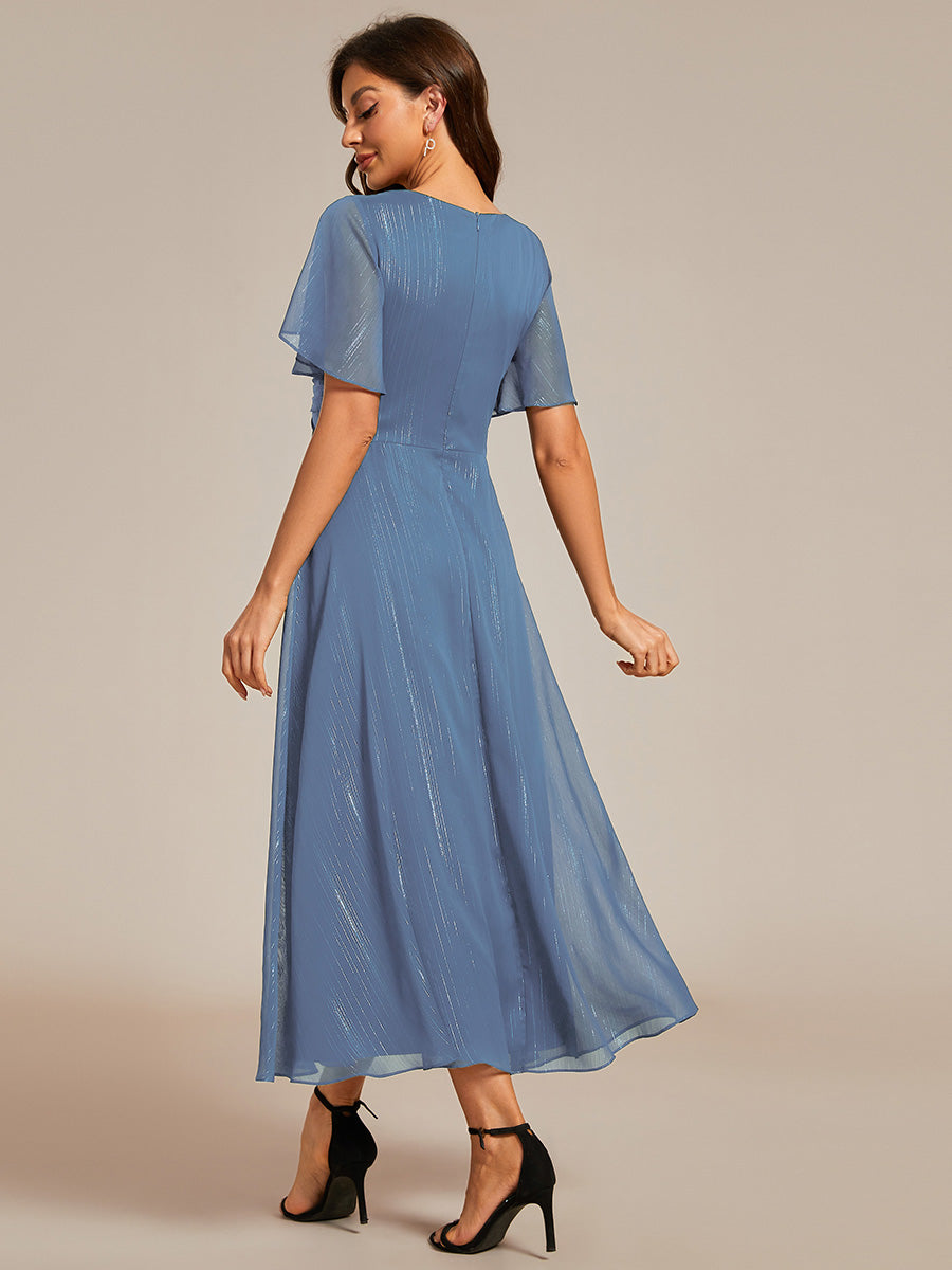 Color=Dusty Blue