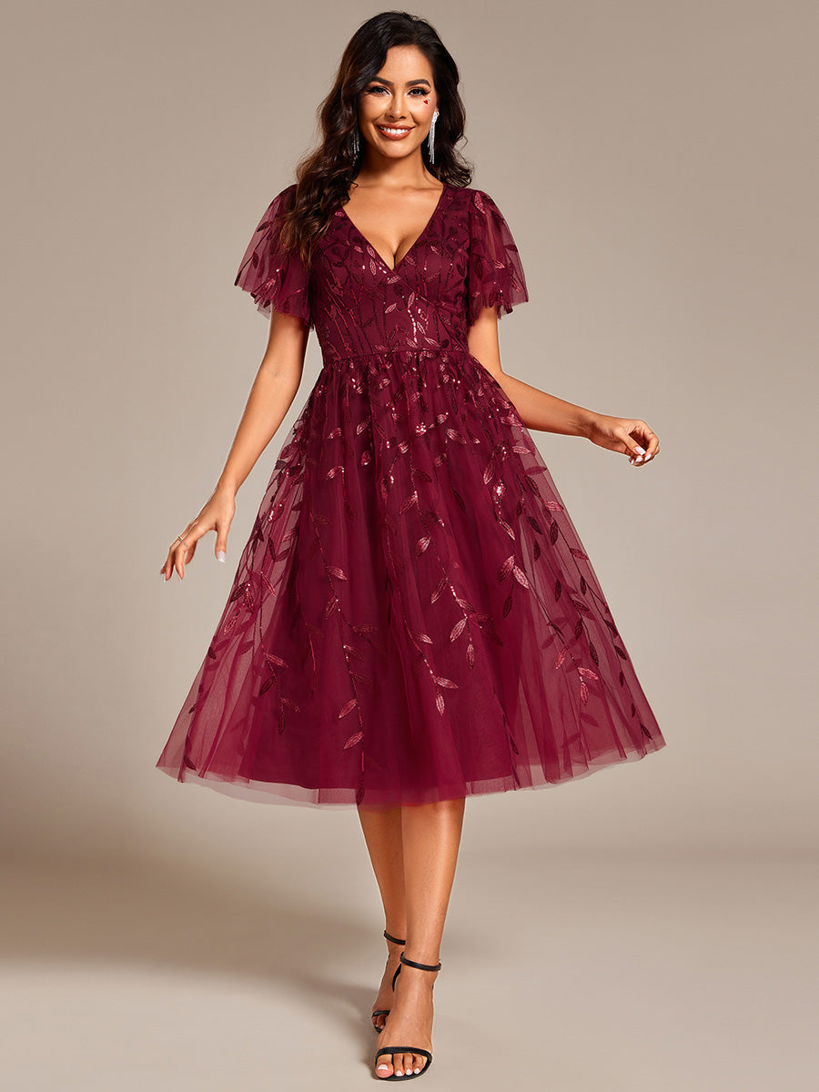Color=Burgundy