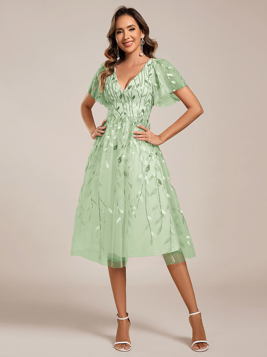 Color=Mint Green