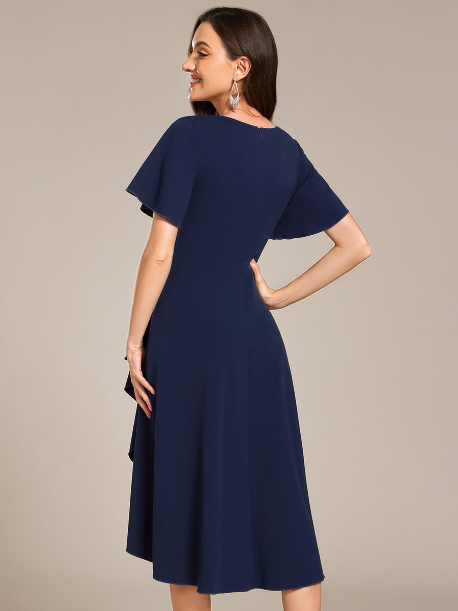 Color=Navy Blue