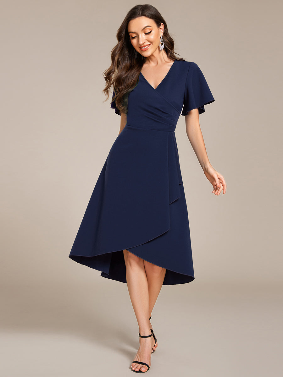 Color=Navy Blue