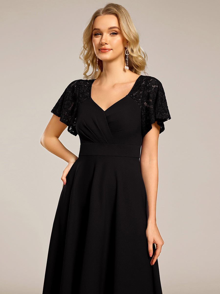 Color=Black
