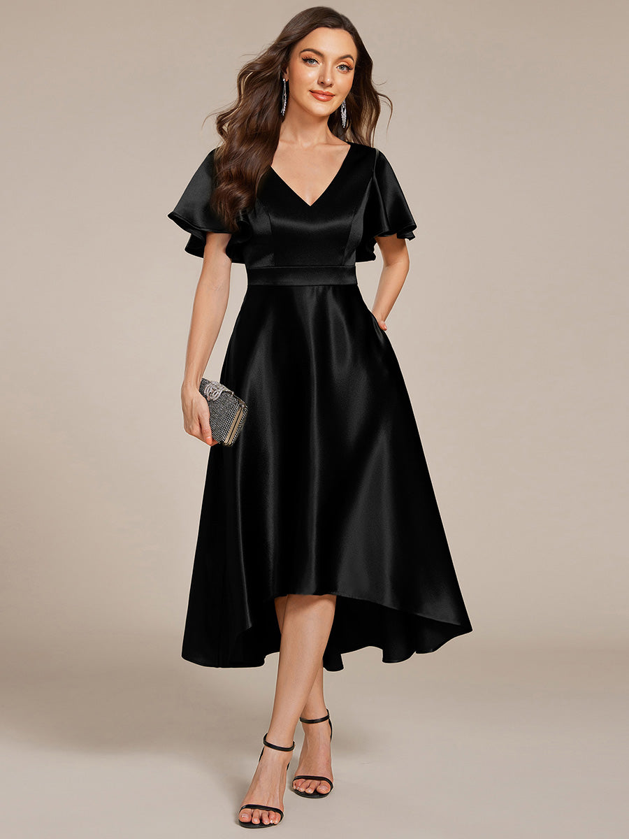 Color=Black