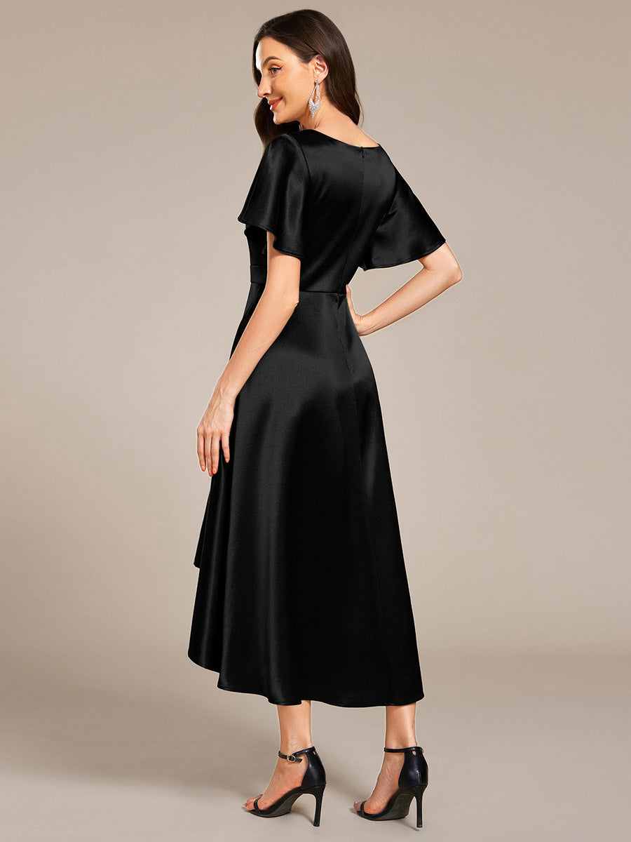 Color=Black