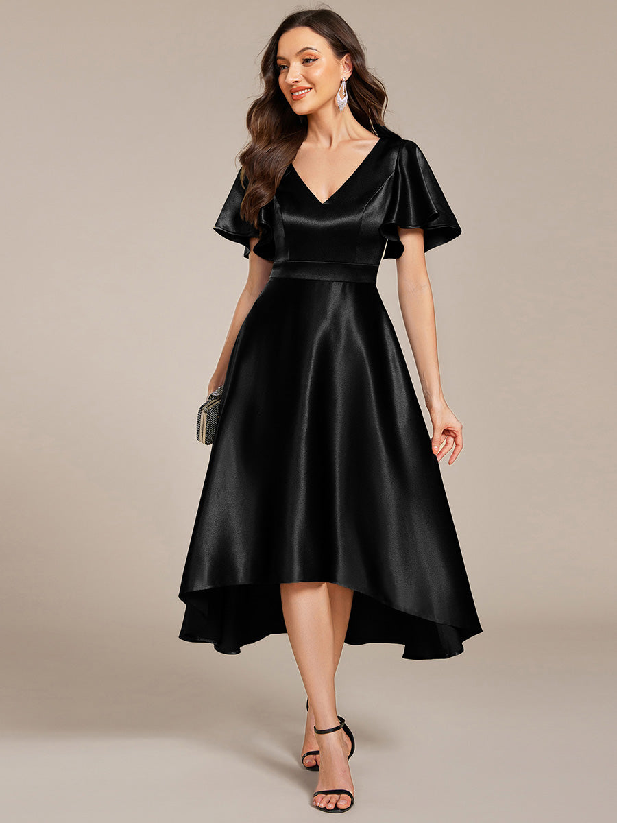 Color=Black