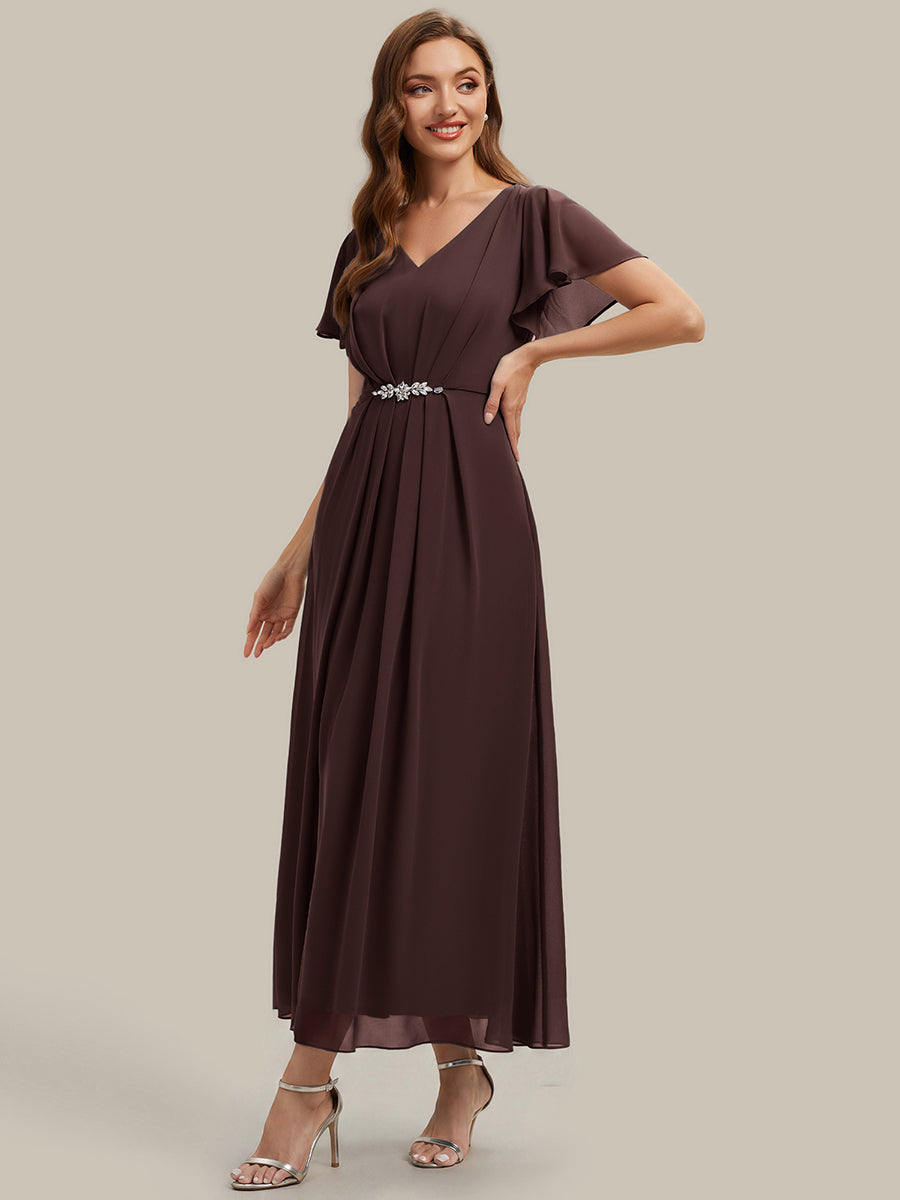 Chocolate Brown | EG02740CD-R3.jpg