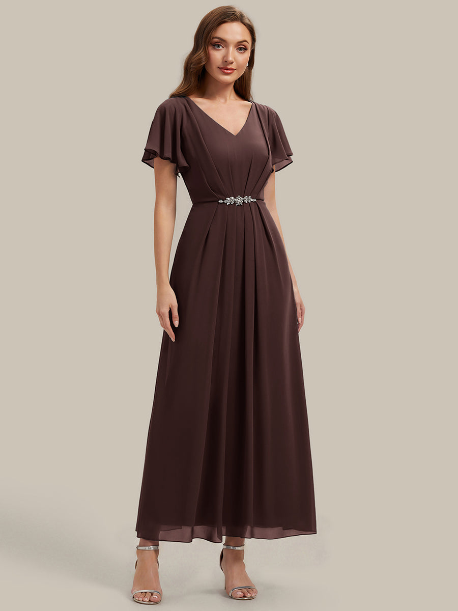 Chocolate Brown | EG02740CD-R4.jpg