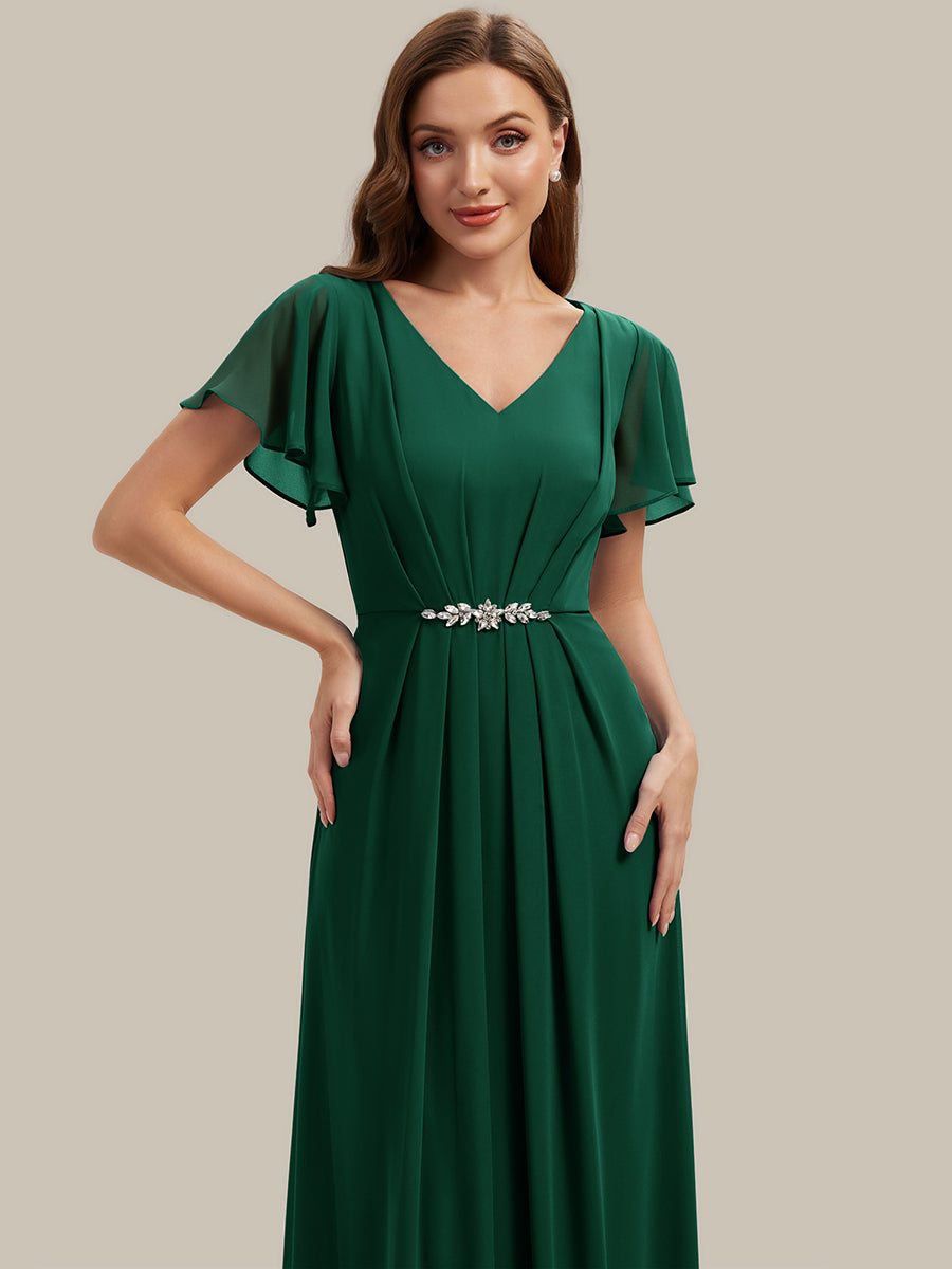 Dark Green | EG02740DG-R5.jpg