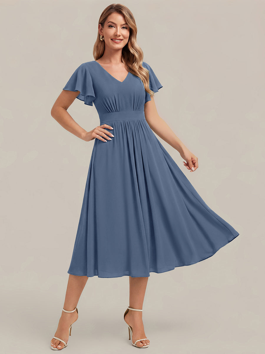 Color=Dark Navy
