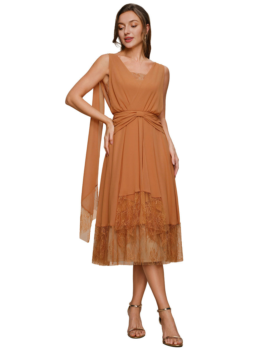 Color=Pumpkin