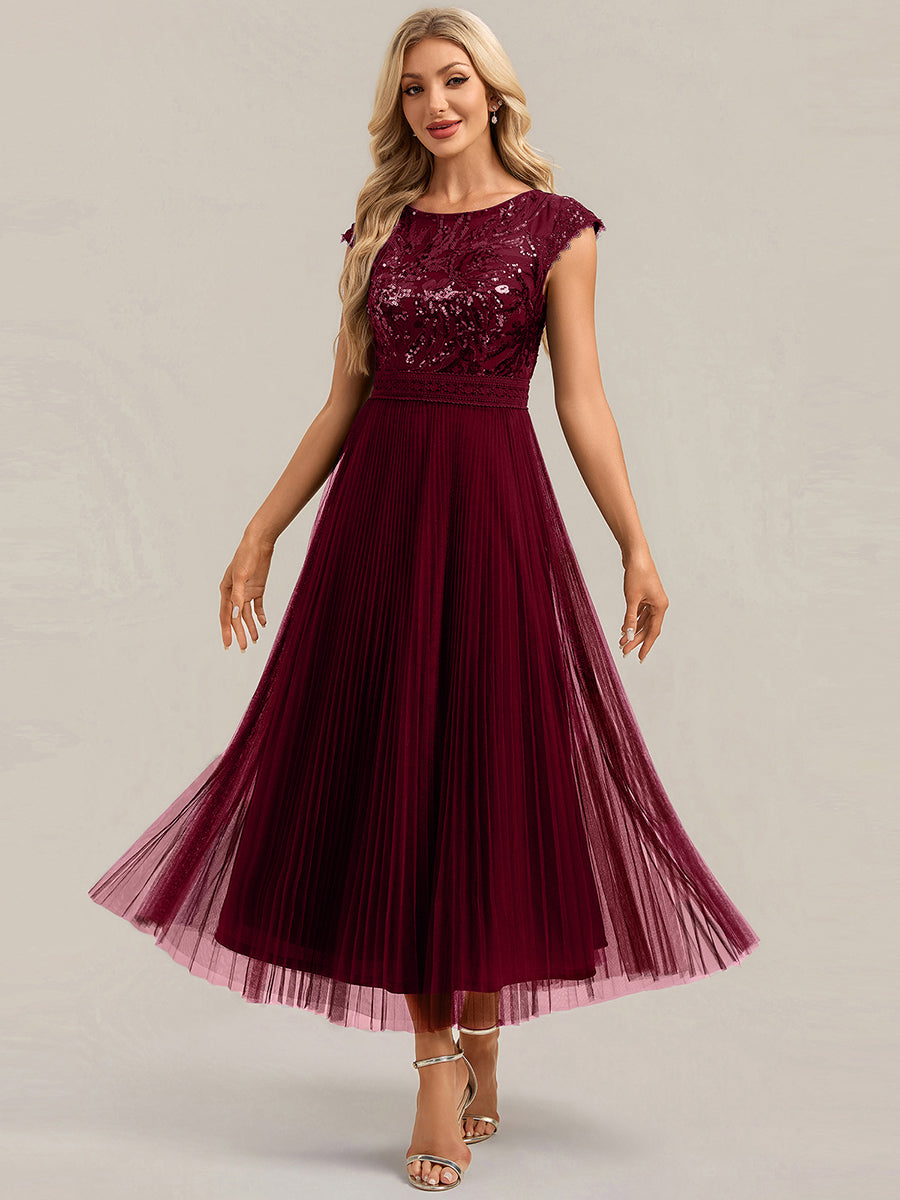 Color=Burgundy