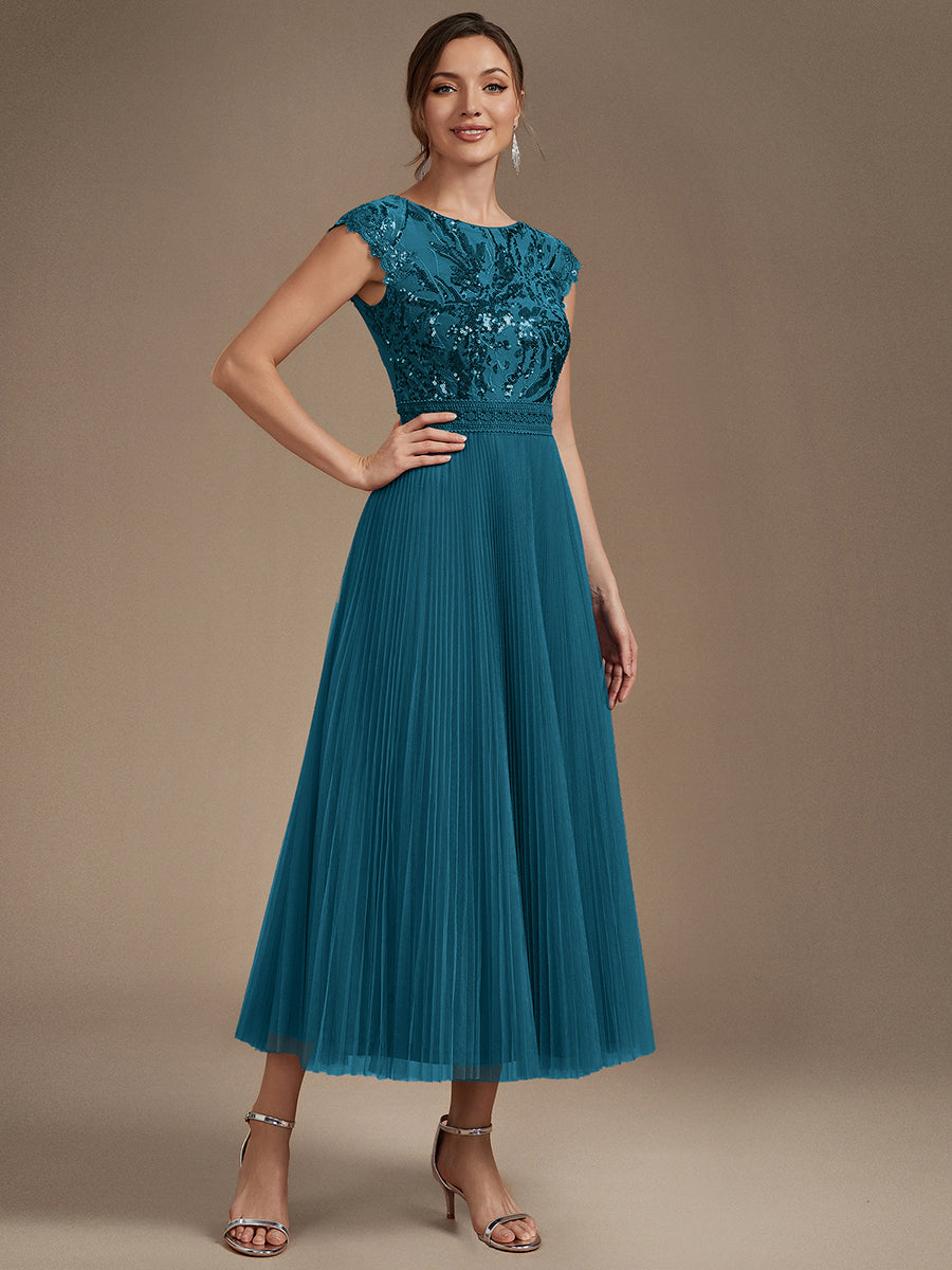 color=Teal Blue