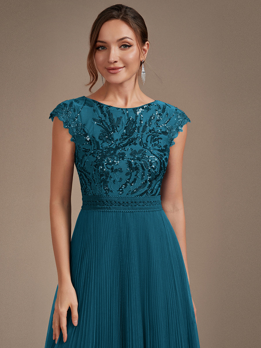 color=Teal Blue