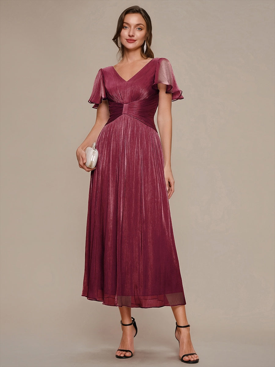 Color=Burgundy