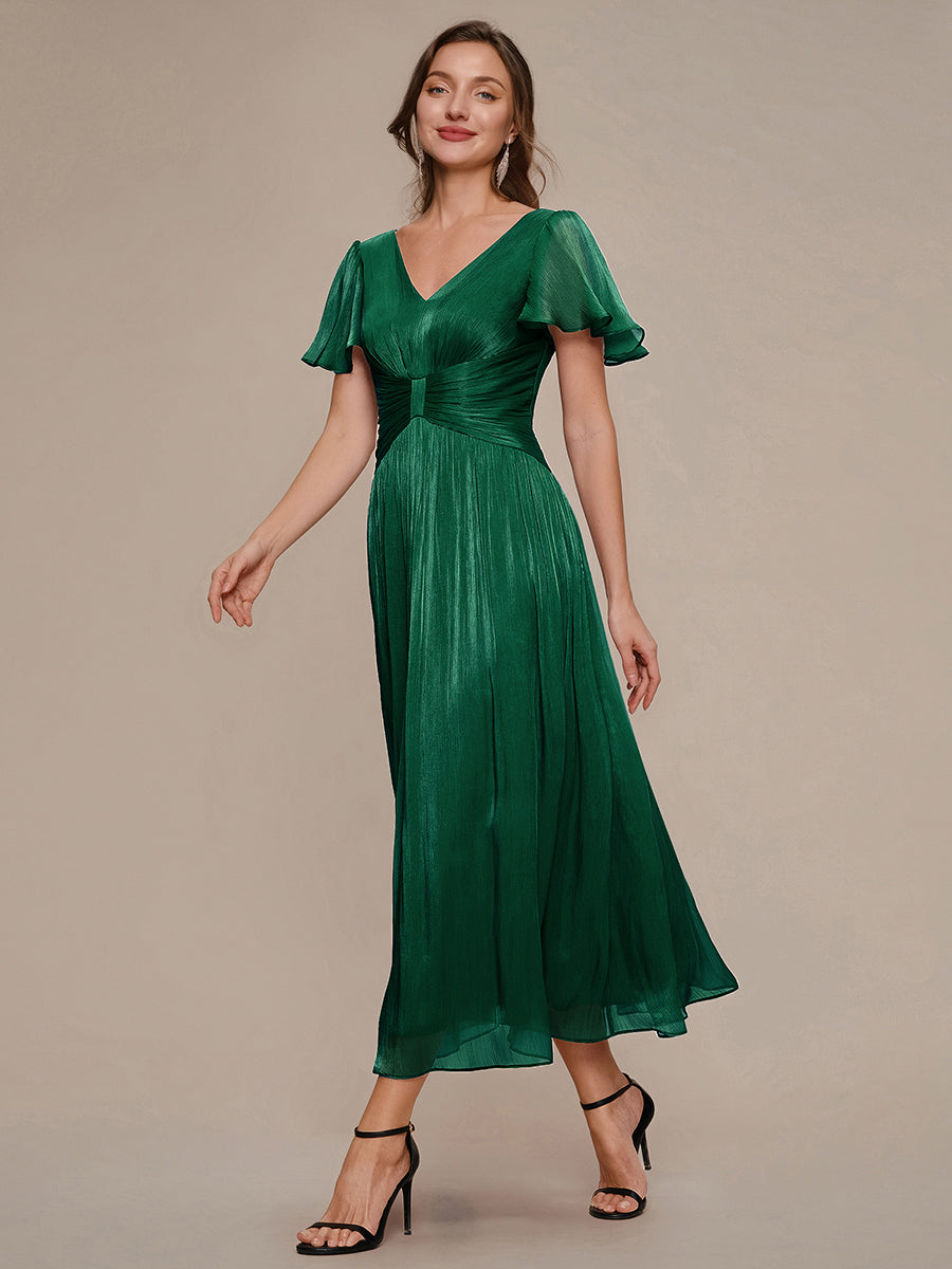 color=Dark Green