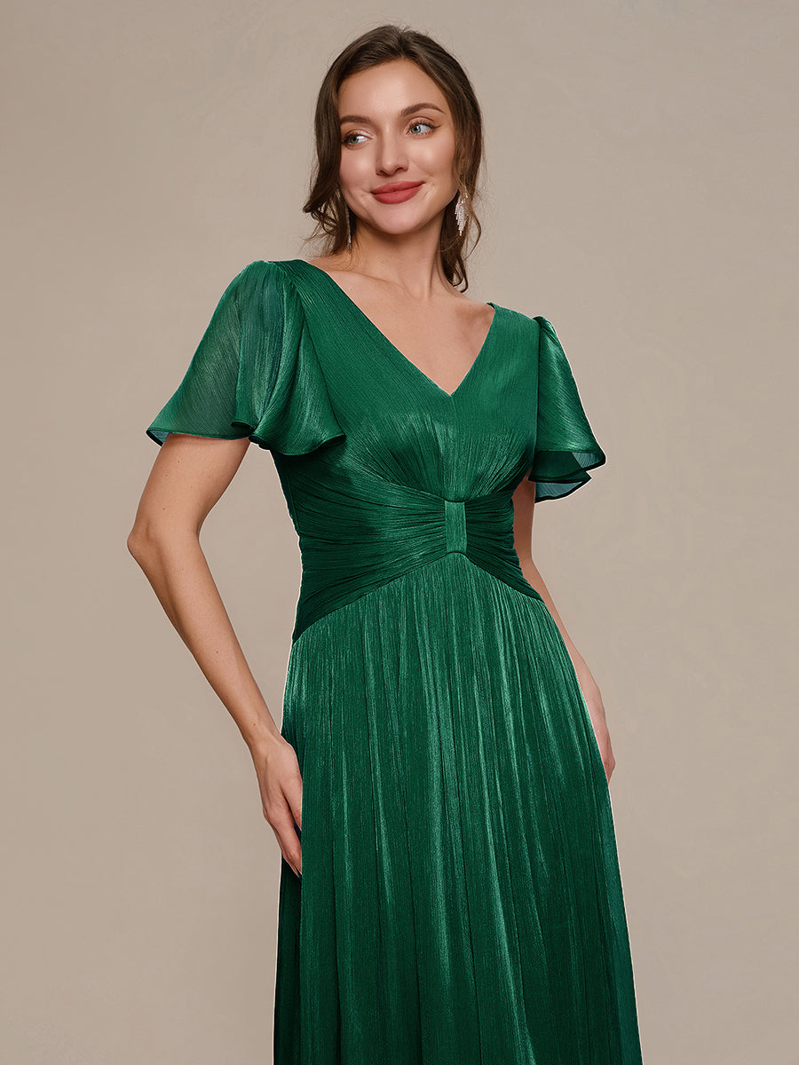 color=Dark Green