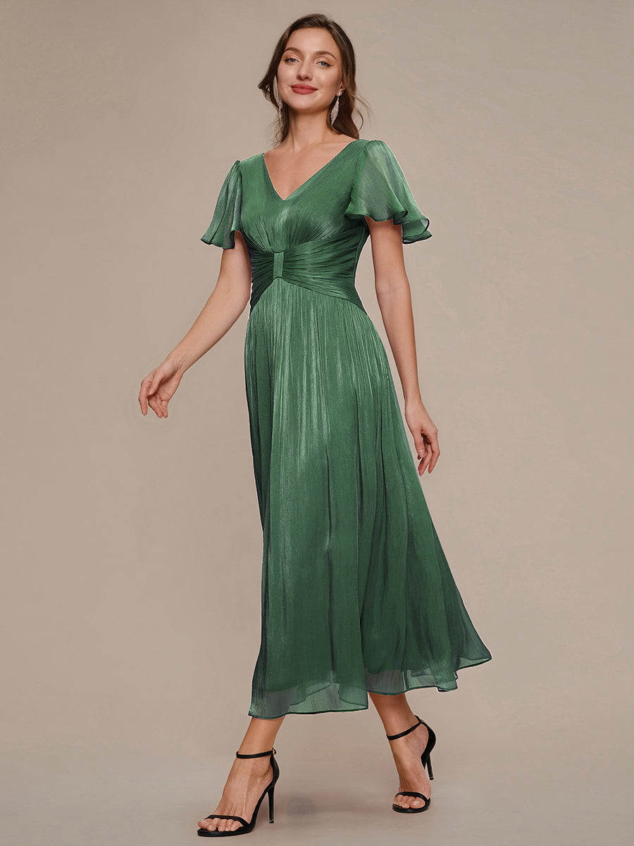 color=Eucalyptus