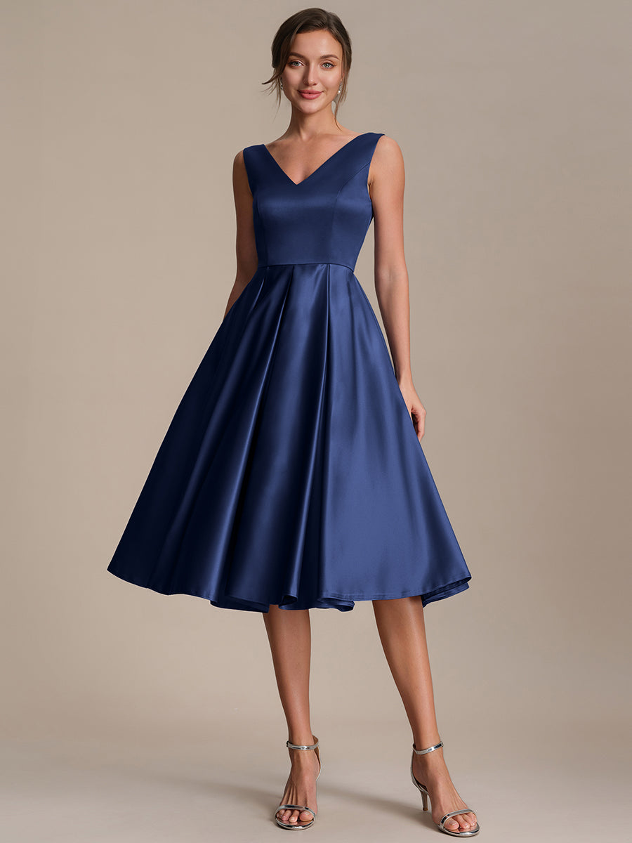 Color=Navy Blue