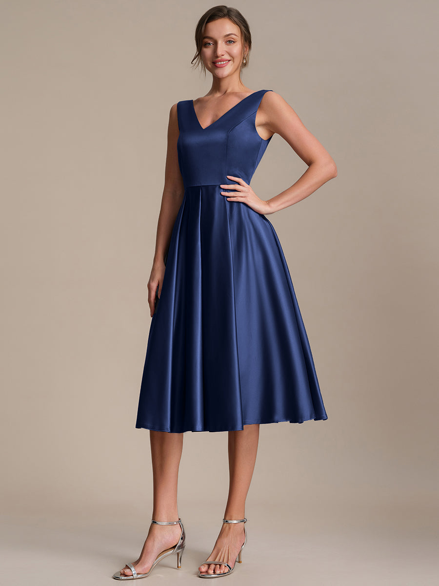 Color=Navy Blue