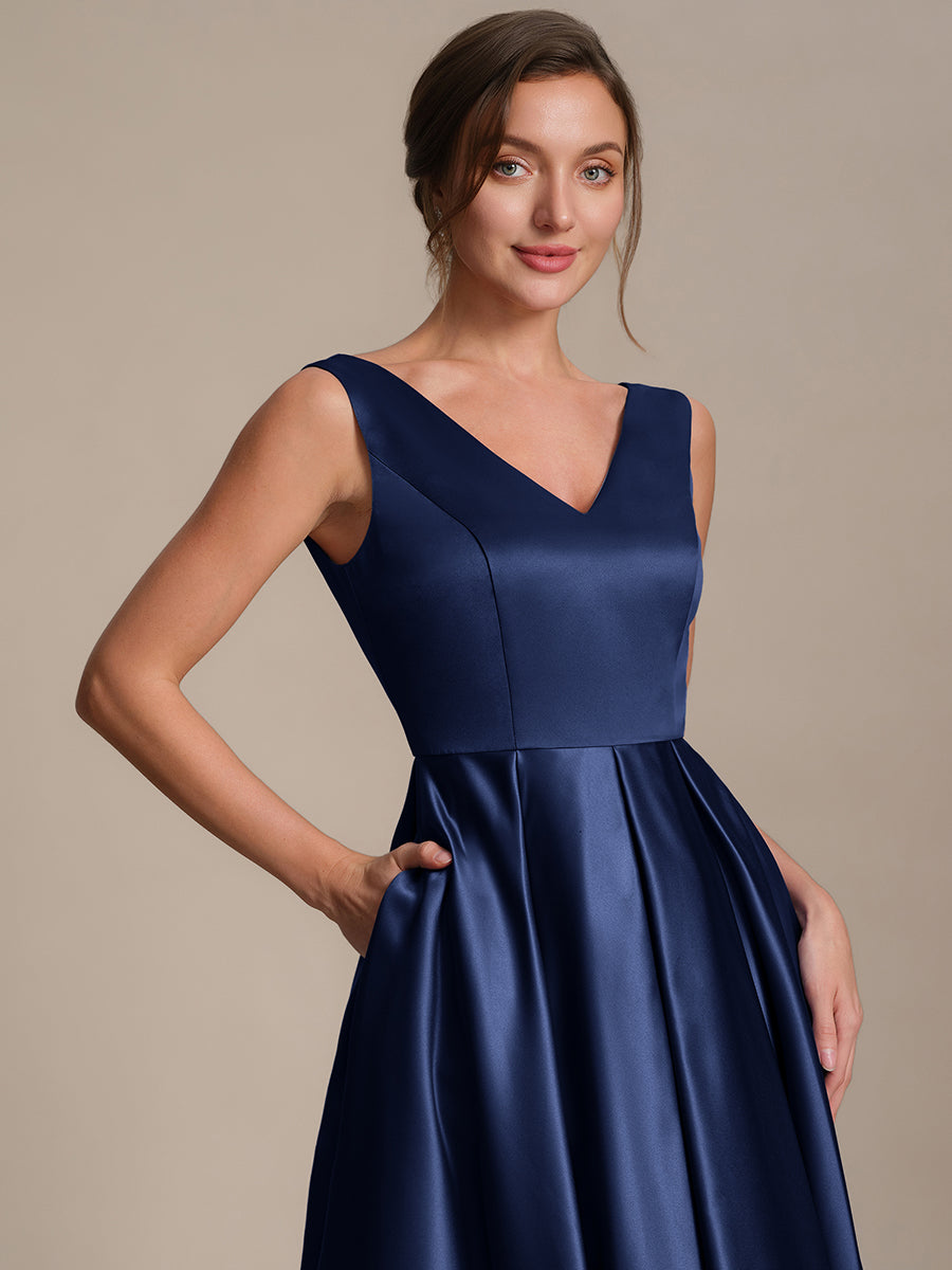 Color=Navy Blue