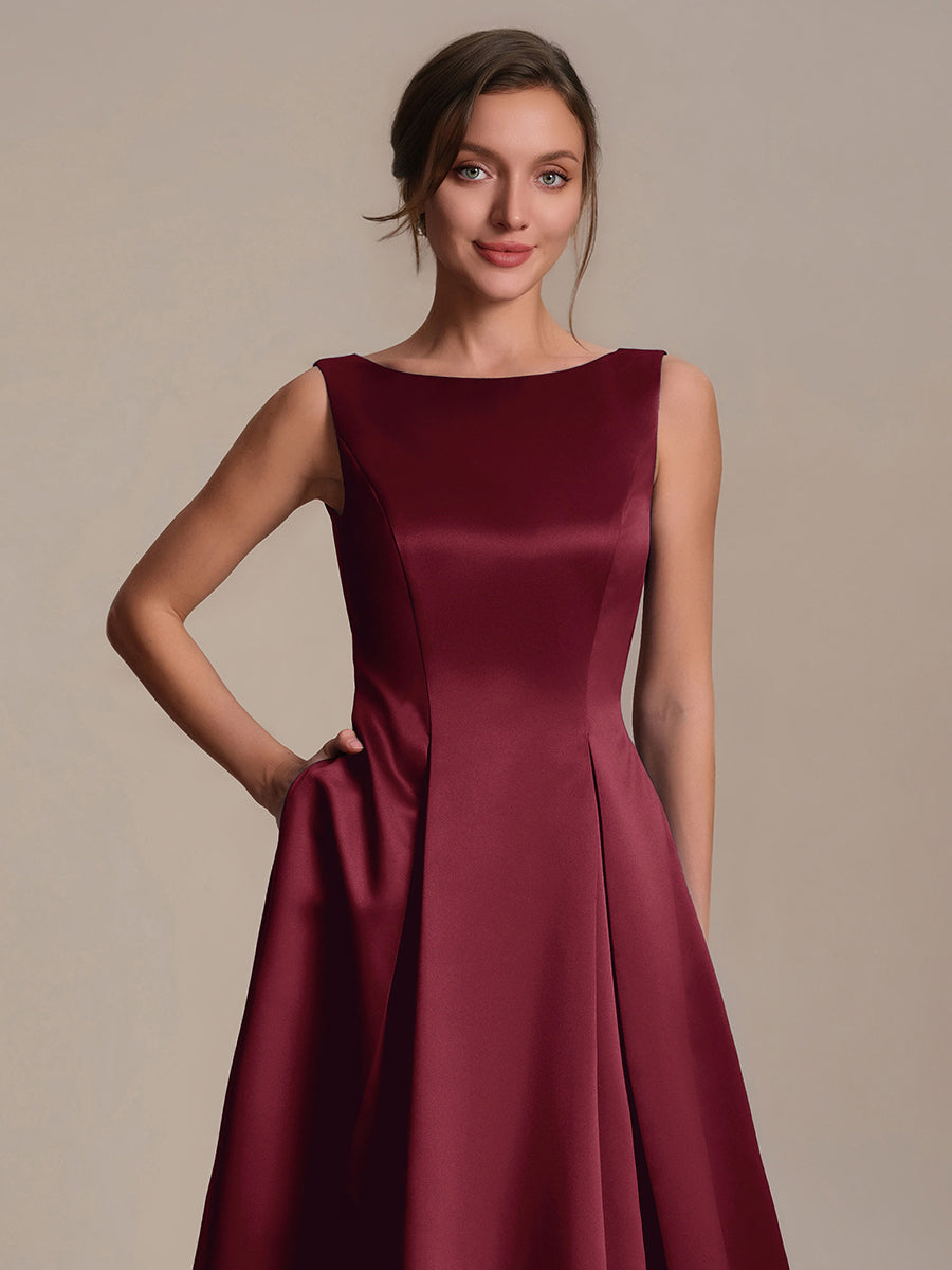 color=Burgundy